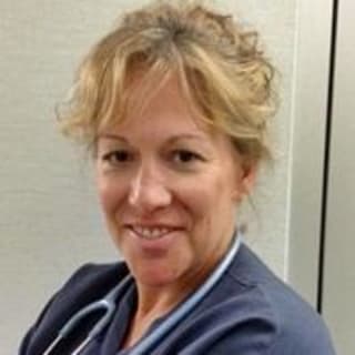 Laura Slomiak, PA, Emergency Medicine, Allentown, PA, Lehigh Valley Hospital-Cedar Crest