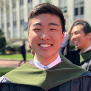 SAM SUI, Pharmacist, Malden, MA