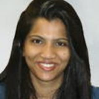 Sharlene Selvaratnam, MD, Family Medicine, Carrollton, TX, Salem Hospital