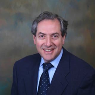 Jeffrey Stern, MD