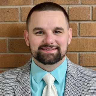 Kody Wheeler, Nurse Practitioner, Baltimore, MD