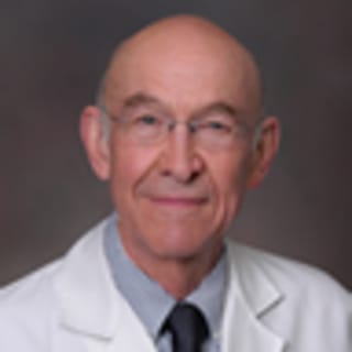 Richard Bryant, MD, Infectious Disease, Portland, OR, Portland HCS