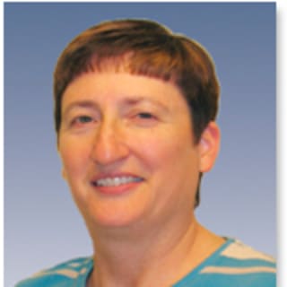 Deborah Eisenmann, MD, Family Medicine, Mount Pleasant, MI, McLaren Central Michigan