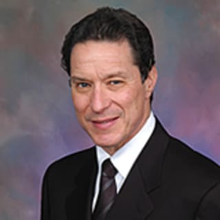 Stuart Fischer, MD, Cardiology, Los Alamitos, CA