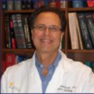 David Solowiejczyk, MD, Pediatric Cardiology, Paramus, NJ, New York-Presbyterian Hospital