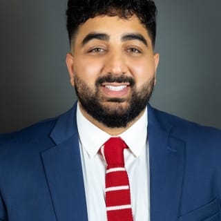 Habib Rasoully, DO, Psychiatry, Albany, NY