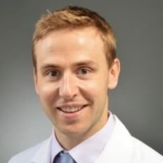 Nathaniel White, MD, Pediatric Emergency Medicine, Providence, RI