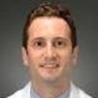 Jonathan Flyer, MD, Pediatric Cardiology, Burlington, VT, University of Vermont Medical Center