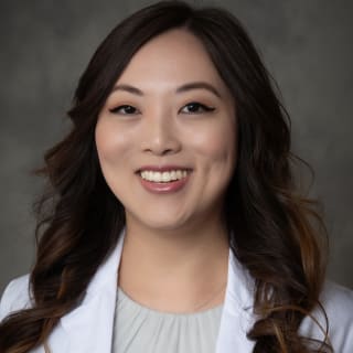 Sijia Wu, MD, Family Medicine, Milwaukee, WI