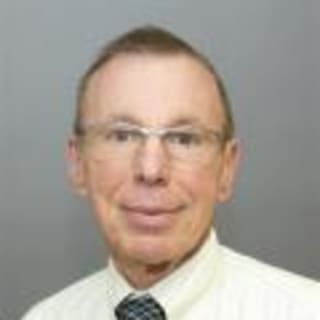 Gary Portnay, MD, Endocrinology, Billerica, MA, Winchester Hospital
