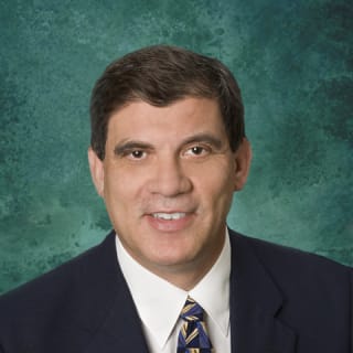 Frank Rivera, MD