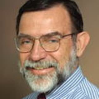 Gary Strokosch, MD, Pediatrics, Chicago, IL