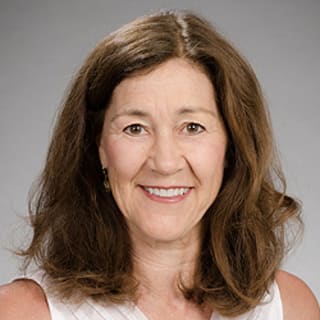 Susan Reed, MD, Obstetrics & Gynecology, Seattle, WA, UW Medicine/University of Washington Medical Center