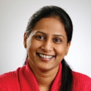 Anuradha Gonuguntla, MD, Family Medicine, Glen Allen, VA