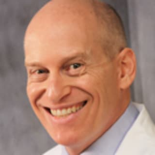 Jeffrey Kaplan, MD, Neurology, Lenexa, KS