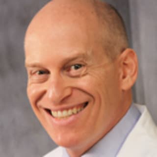 Jeffrey Kaplan, MD