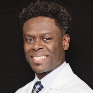 Johnny Michel, MD, Internal Medicine, Boynton Beach, FL