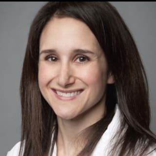Jennifer Wethje, Women's Health Nurse Practitioner, Glastonbury, CT, Hartford Hospital