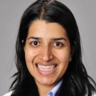 Sheila Rajagopal, MD, Anesthesiology, Los Angeles, CA, Kaiser Permanente West Los Angeles Medical Center