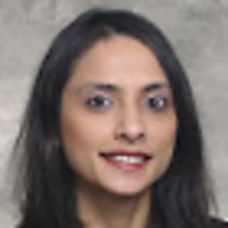 Rozina Mithani Kukreja, MD, Gastroenterology, Dallas, TX, University of Texas Southwestern Medical Center
