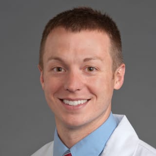 John Shields, MD, Orthopaedic Surgery, Advance, NC, Wake Forest Baptist Health-Davie Medical Center