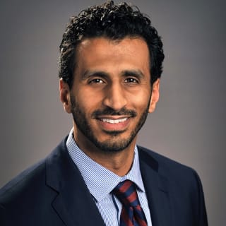 Tarig Ahmed, MD, Oncology, Aurora, IL
