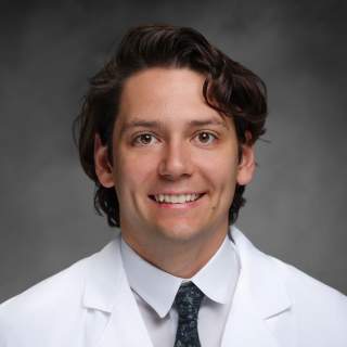 Jack Dufton, MD, Emergency Medicine, Durham, NC