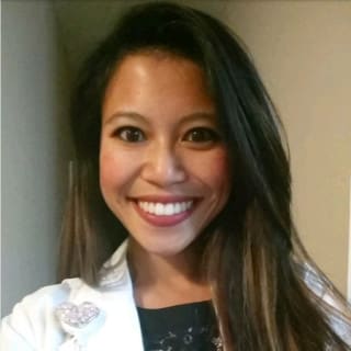 Maria Canonizado, Cardiology, Orlando, FL