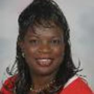 Hyacinth Dennis-Crooks, Adult Care Nurse Practitioner, Woodstock, GA, Emory University Hospital