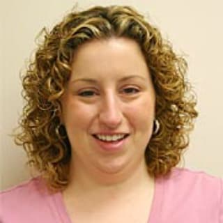 Theresa (Yost) Sewell, MD, Pediatrics, Blue Ash, OH, Cincinnati Children's Hospital Medical Center