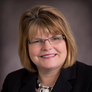 Debra Netsch, Nurse Practitioner, Waconia, MN