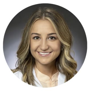 Macy Phillips, DO, Family Medicine, Bainbridge, GA