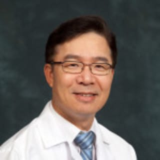 Hoon Ji, MD, Radiology, New York, NY, Tufts Medical Center
