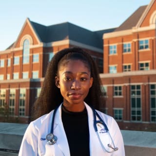 Chinenye Azoba, MD, Other MD/DO, Baltimore, MD