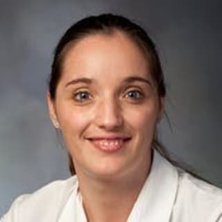Maria Angelova, MD, Pediatrics, Camp Hill, PA, UPMC Harrisburg