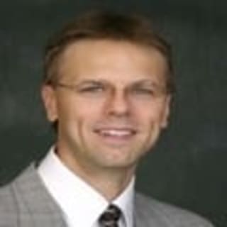 Timothy York, DO, Pediatrics, Harrogate, TN