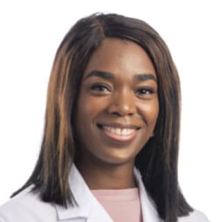 Anita Kisiedu, MD, Family Medicine, Harrisburg, NC, White River Health