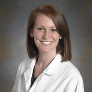 Lauren Parker, MD, Anesthesiology, Lancaster, PA