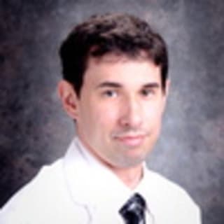 Thomas Jackson, MD, Physical Medicine/Rehab, Schenectady, NY