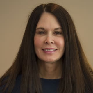 Karen Stacey, MD