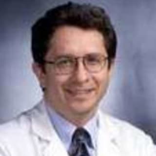 Raul Sosa, MD, Urology, Brooklyn, NY, VA NY Harbor Healthcare System, Manhattan Campus