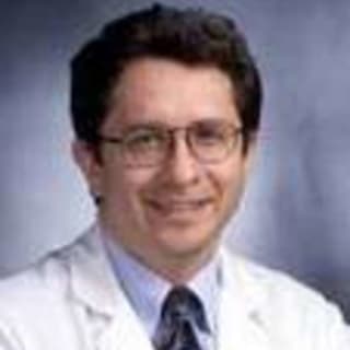 Raul Sosa, MD, Urology, New York, NY