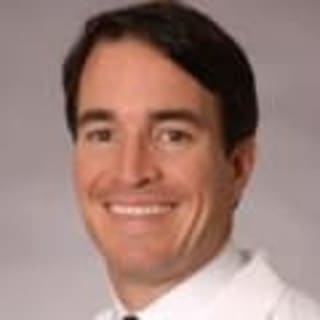 Walter Mullins, MD, Gastroenterology, Baton Rouge, LA, Our Lady of the Lake Regional Medical Center