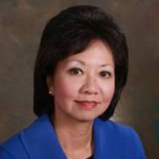 Lin Chou, MD, Ophthalmology, Pawtucket, RI, Miriam Hospital