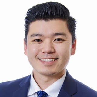 Kyohei Itamura, MD, Otolaryngology (ENT), Los Angeles, CA