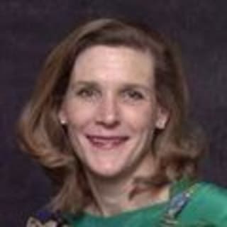 Susan Brugman, MD, Pediatric Pulmonology, Denver, CO, National Jewish Health