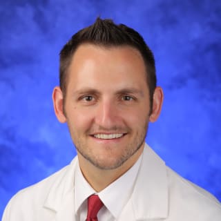 Christopher Kowalski, MD, Orthopaedic Surgery, Frisco, TX