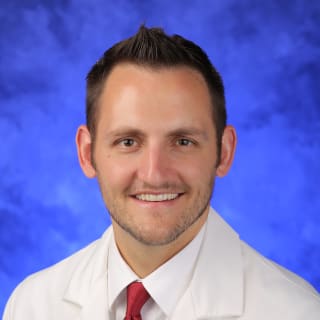 Christopher Kowalski, MD, Orthopaedic Surgery, Hershey, PA, Medical City Plano
