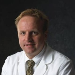 Andrew Kreek Jr., MD, Radiology, Chattanooga, TN, CHI Memorial Hospital - Georgia