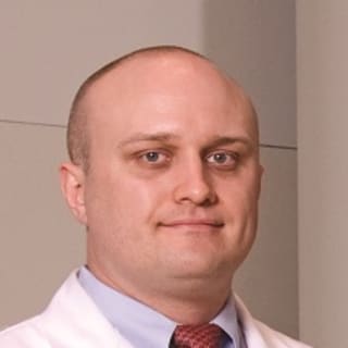 Nathan Reed, MD, Cardiology, Newburgh, IN, Deaconess Midtown Hospital